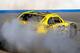 The No. 22 Penske Ford has been to Victory Lane in the Nationwide Series 11 times. Will Kansas be 12?