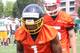 247Sports