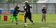 247Sports