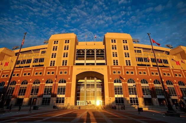 Nebraska Football: 5 Most Important Takeaways from September