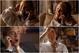 TriStar Pictures