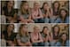 Paramount Pictures