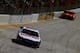 Dale Earnhardt Jr. came up just short Sunday at Dover.