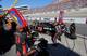 Kurt Busch struggled to a 21st-place finish at Dover.