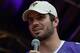 Christian Ponder's status for 2013 is the No. 1 question Minnesota must answer.