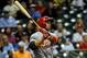 Non-playoff teams could have a hard time luring a veteran like Carlos Beltran to town.