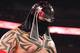 Lord Tensai (from WWE.com)