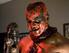 The Boogeyman (from WWE.com)