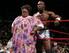 Shelton's momma (from WWE.com)