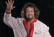 Eugene (from WWE.com)