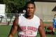 New Orleans linebacker Kenny Young dominated in a crosstown showdown. (247Sports)