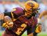 247Sports