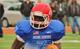24Sports