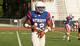 247Sports
