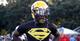 247Sports
