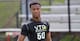 247Sports