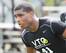 247Sports