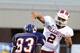 Marietta Daily Journal