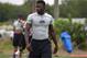 247Sports