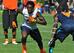 247Sports