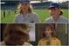 Columbia Pictures