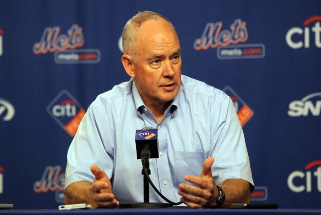 Complete 2013-14 Mets Offseason Preview and Predictions