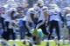 Philip Rivers' fantasy value has come into focus amid a rejuvenated offense and passion for the game.
