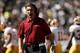 Mike Shanahan led a much smarter coaching effort in Oakland.