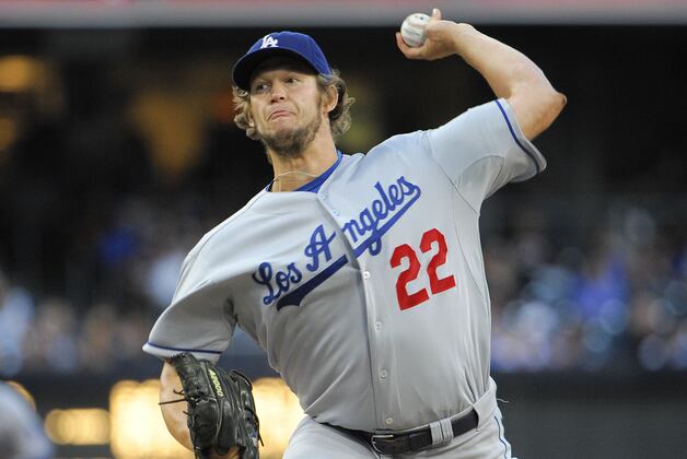 MLB Playoff Odds 2013: Handicapping Each Contender's World Series Chances