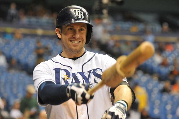 Crucial X-Factors in Tampa Bay Rays vs. Texas Rangers AL Wild Card Play-In Game