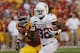 Johnathan Gray