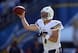 Philip Rivers lit up the Cowboys and travels to Washington in Week 9.