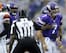 Christian Ponder and the Vikings have struggled this year.