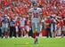 Eli Manning and the new York Giants have started very poorly.