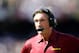Mike Shanahan's side have been inconsistent, but will retain the NFC East crown due to divisional superiority.