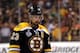 Chris Kelly