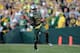 RB De'Anthony Thomas