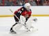 Tim Thomas