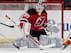 Cory Schneider