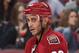 Mike Ribeiro