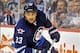 Dustin Byfuglien