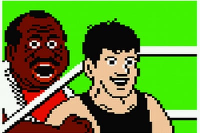 The 12 Best Sports Video Game Characters of All-Time