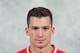 Andrew Ference will be an excellent addition to the Oilers this season