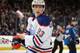 The health and performance of Ryan Nugent-Hopkins will have the biggest impact in Edmonton this season.