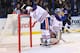 Unfortunately for the Oilers it doesn't appear that enough change has taken place to help propel the team forward.