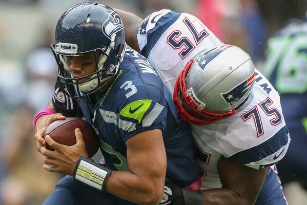 Fantasy Football Week 5: Latest Injury Roundup and Analysis