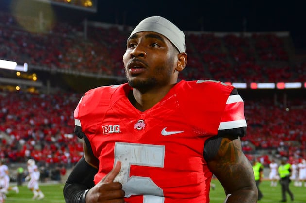 25 Key Storylines to Watch Heading into Week 6