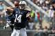 http://pennstate.247sports.com/Article/Mechanics-lead-to-early-success-for-Christian-Hackenberg--149083
