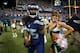 Sherman has made big plays this year.