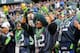 Seattle fans are loud and proud, and they form a dangerous 12th man.